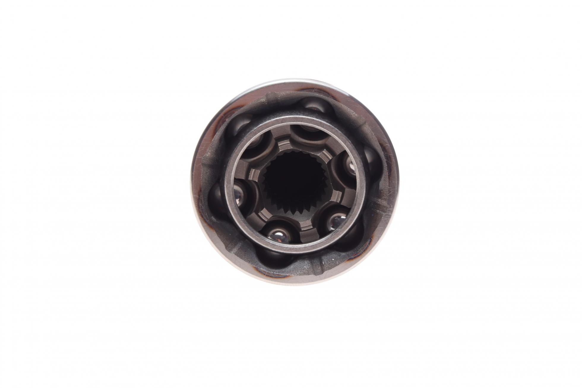 CV4015 KAVO PARTS